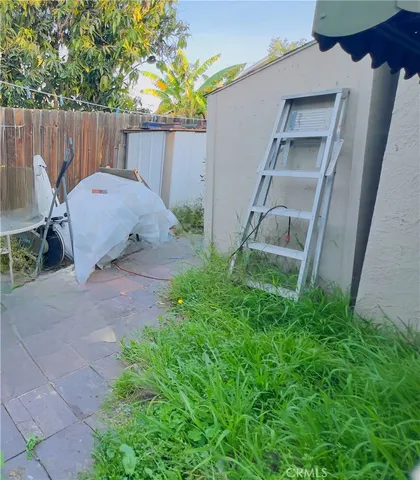 $978,000 | 231 North Ave 60, Los Angeles, CA 90042