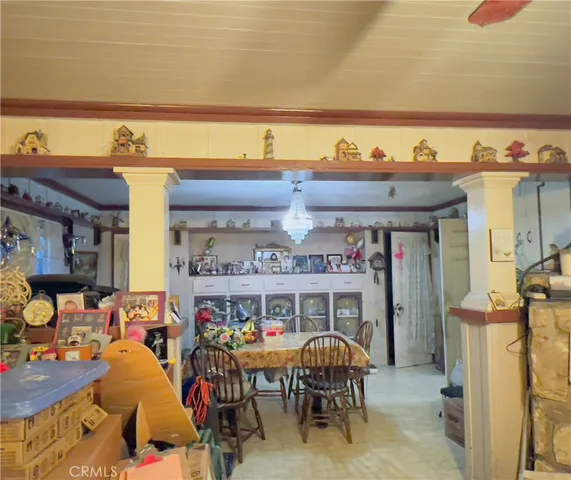 $978,000 | 231 North Ave 60, Los Angeles, CA 90042