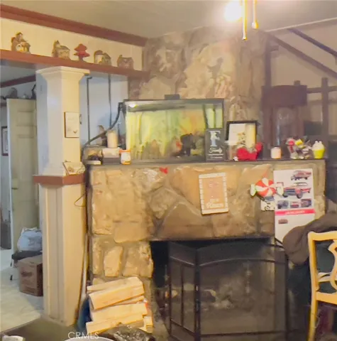 $978,000 | 231 North Ave 60, Los Angeles, CA 90042