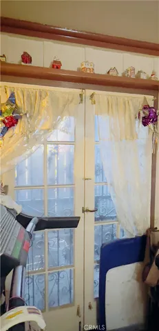 $978,000 | 231 North Ave 60, Los Angeles, CA 90042