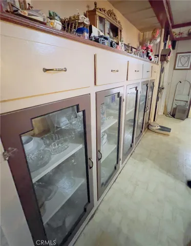 $978,000 | 231 North Ave 60, Los Angeles, CA 90042