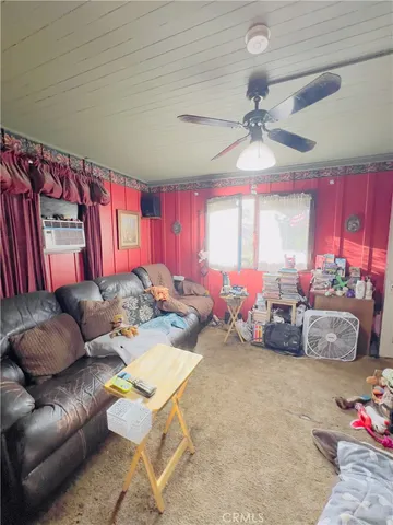 $978,000 | 231 North Ave 60, Los Angeles, CA 90042