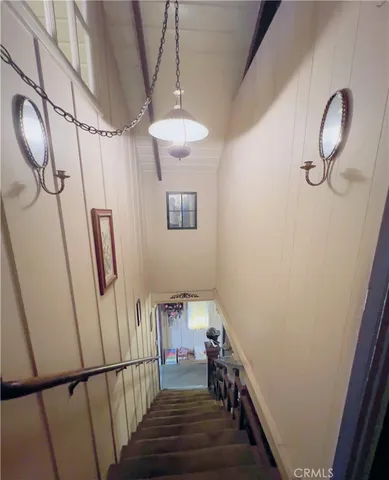 $978,000 | 231 North Ave 60, Los Angeles, CA 90042