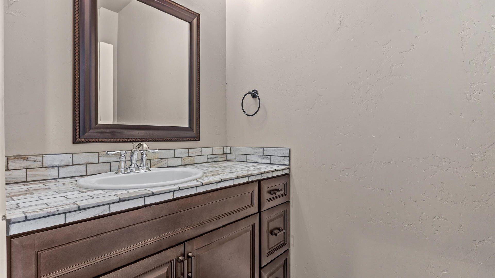 944 Adobe View Way Fruita, CO 81521 - Photo 29 of 42 Gallery Image 29
