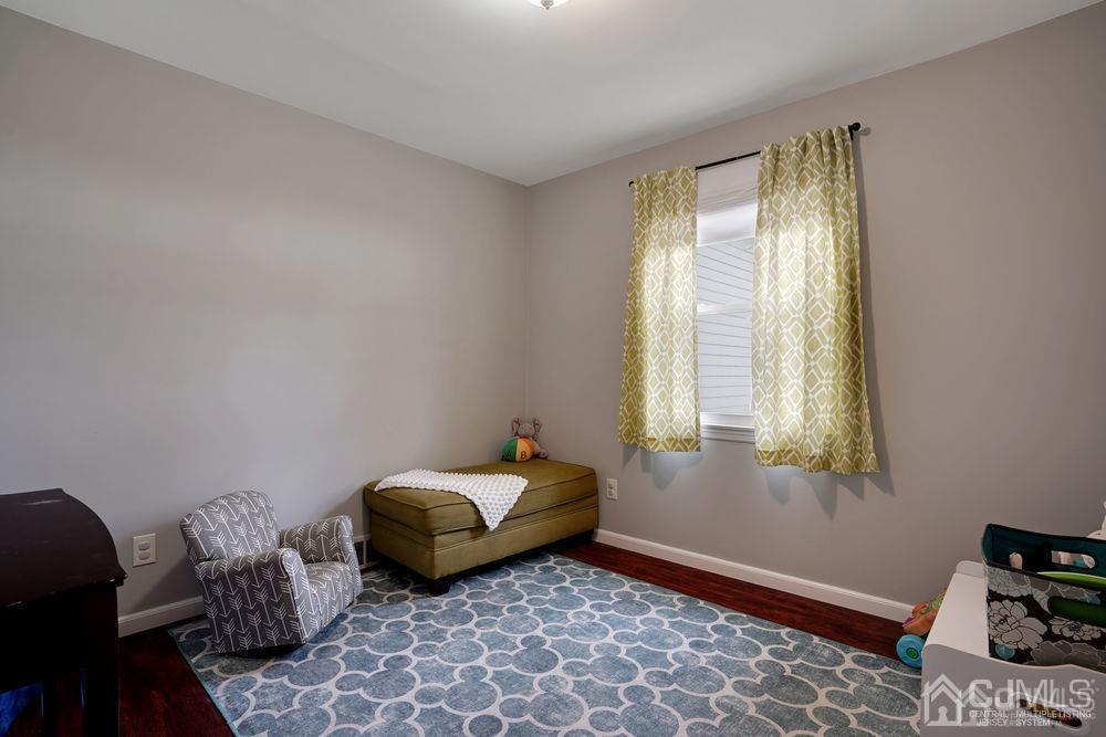 31 Idlewild Road Edison, NJ 08817 - Photo 7 of 29