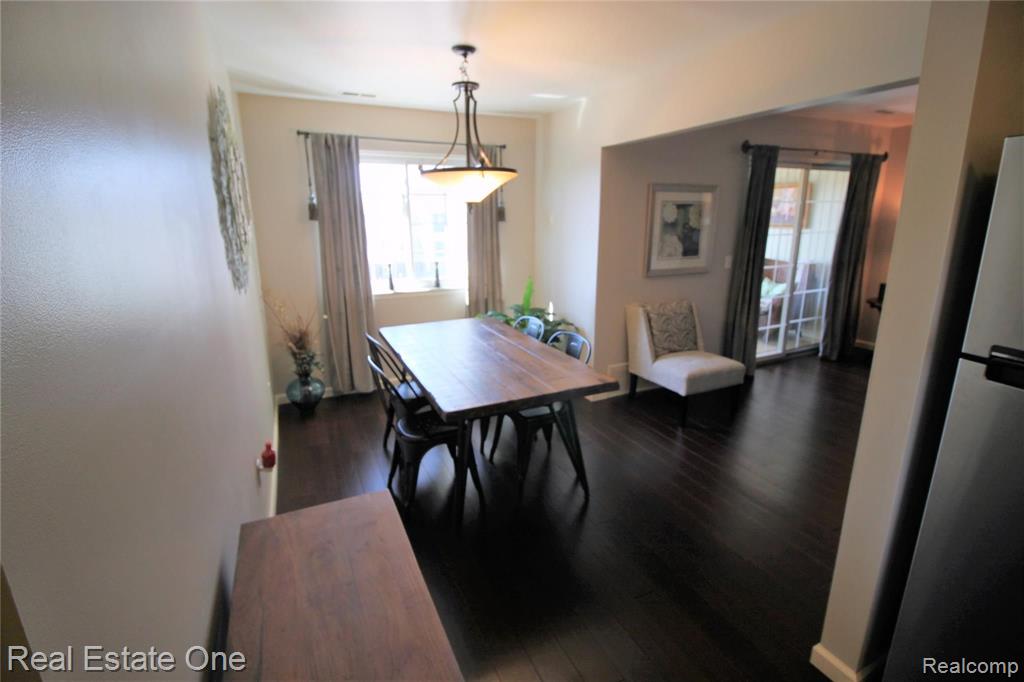 424 Baldwin Avenue, Unit 99 Rochester, MI 48307 - Photo 17 of 35