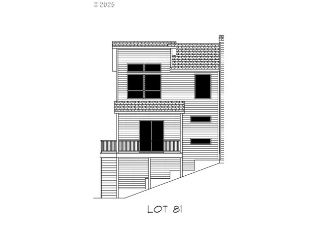 a kitchen with a sink and a microwave