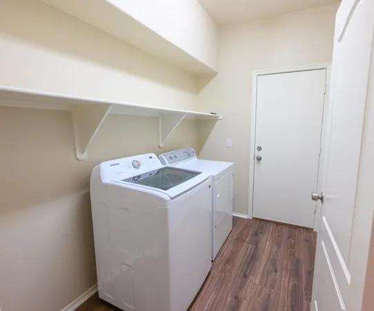 $3,100 | 2521 West Tumbleweed Drive, Phoenix, AZ 85085