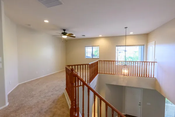 $3,100 | 2521 West Tumbleweed Drive, Phoenix, AZ 85085