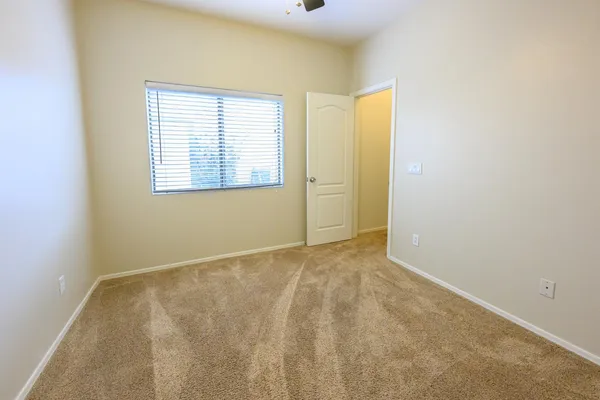 $3,100 | 2521 West Tumbleweed Drive, Phoenix, AZ 85085