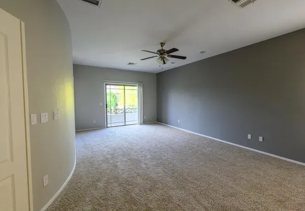 $3,100 | 2521 West Tumbleweed Drive, Phoenix, AZ 85085