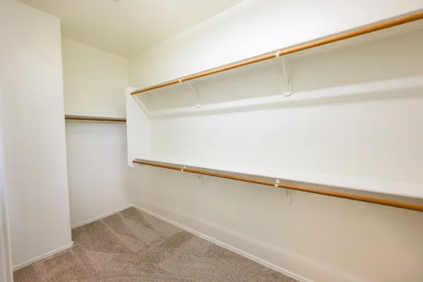 $3,100 | 2521 West Tumbleweed Drive, Phoenix, AZ 85085