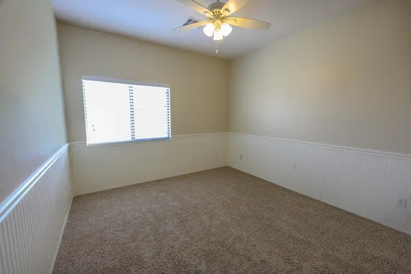 $3,100 | 2521 West Tumbleweed Drive, Phoenix, AZ 85085