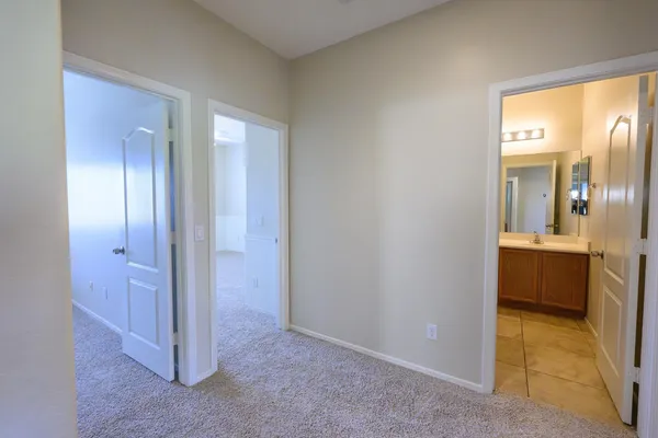 $3,100 | 2521 West Tumbleweed Drive, Phoenix, AZ 85085