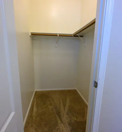 $3,100 | 2521 West Tumbleweed Drive, Phoenix, AZ 85085