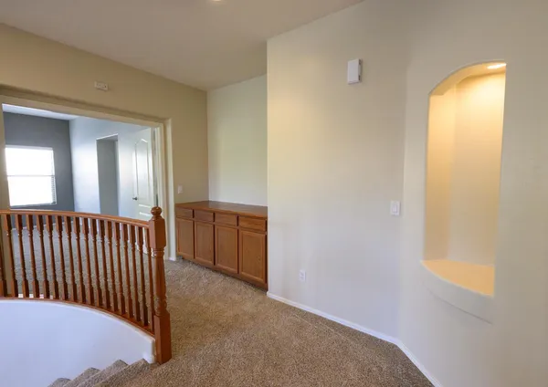$3,100 | 2521 West Tumbleweed Drive, Phoenix, AZ 85085