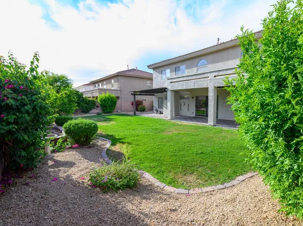 $3,100 | 2521 West Tumbleweed Drive, Phoenix, AZ 85085