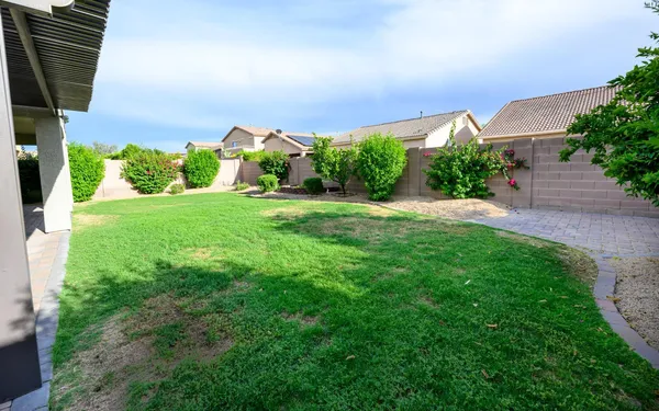 $3,100 | 2521 West Tumbleweed Drive, Phoenix, AZ 85085