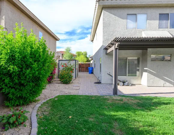 $3,100 | 2521 West Tumbleweed Drive, Phoenix, AZ 85085