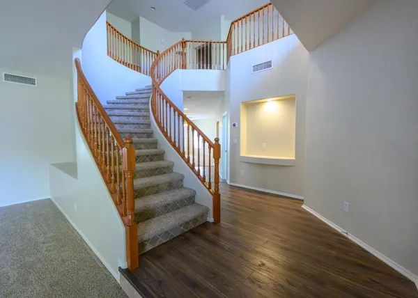 $3,100 | 2521 West Tumbleweed Drive, Phoenix, AZ 85085