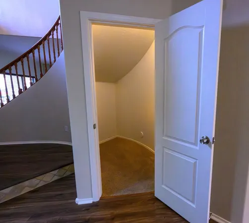 $3,100 | 2521 West Tumbleweed Drive, Phoenix, AZ 85085