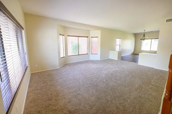 $3,100 | 2521 West Tumbleweed Drive, Phoenix, AZ 85085