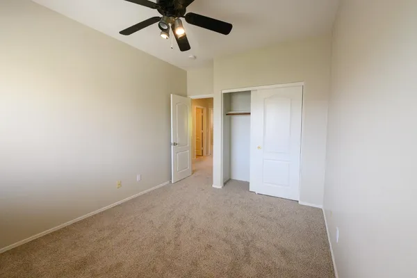 $3,100 | 2521 West Tumbleweed Drive, Phoenix, AZ 85085