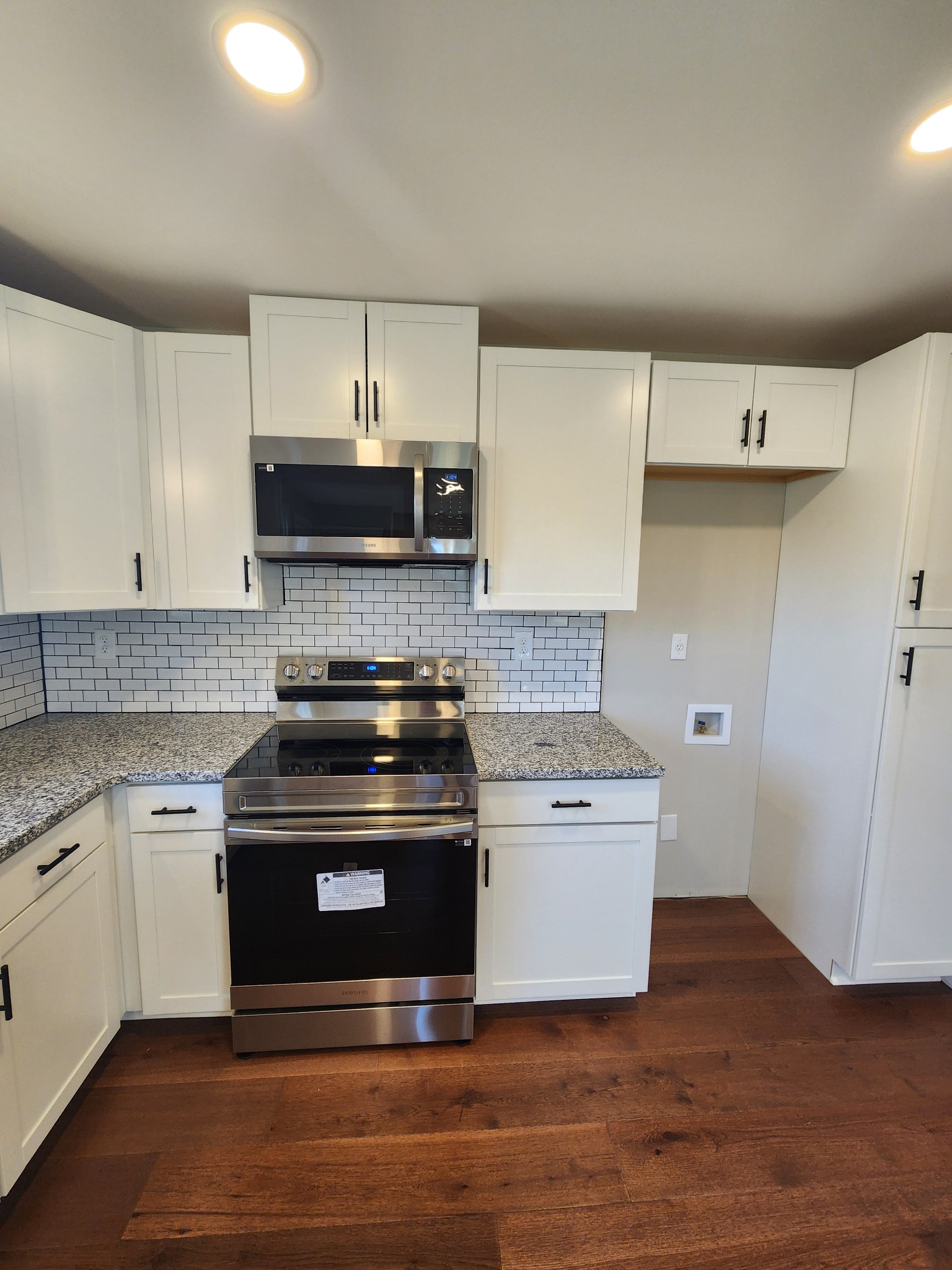 955 Rose Hill Road Pulaski, TN 38478 - Photo 11 of 30