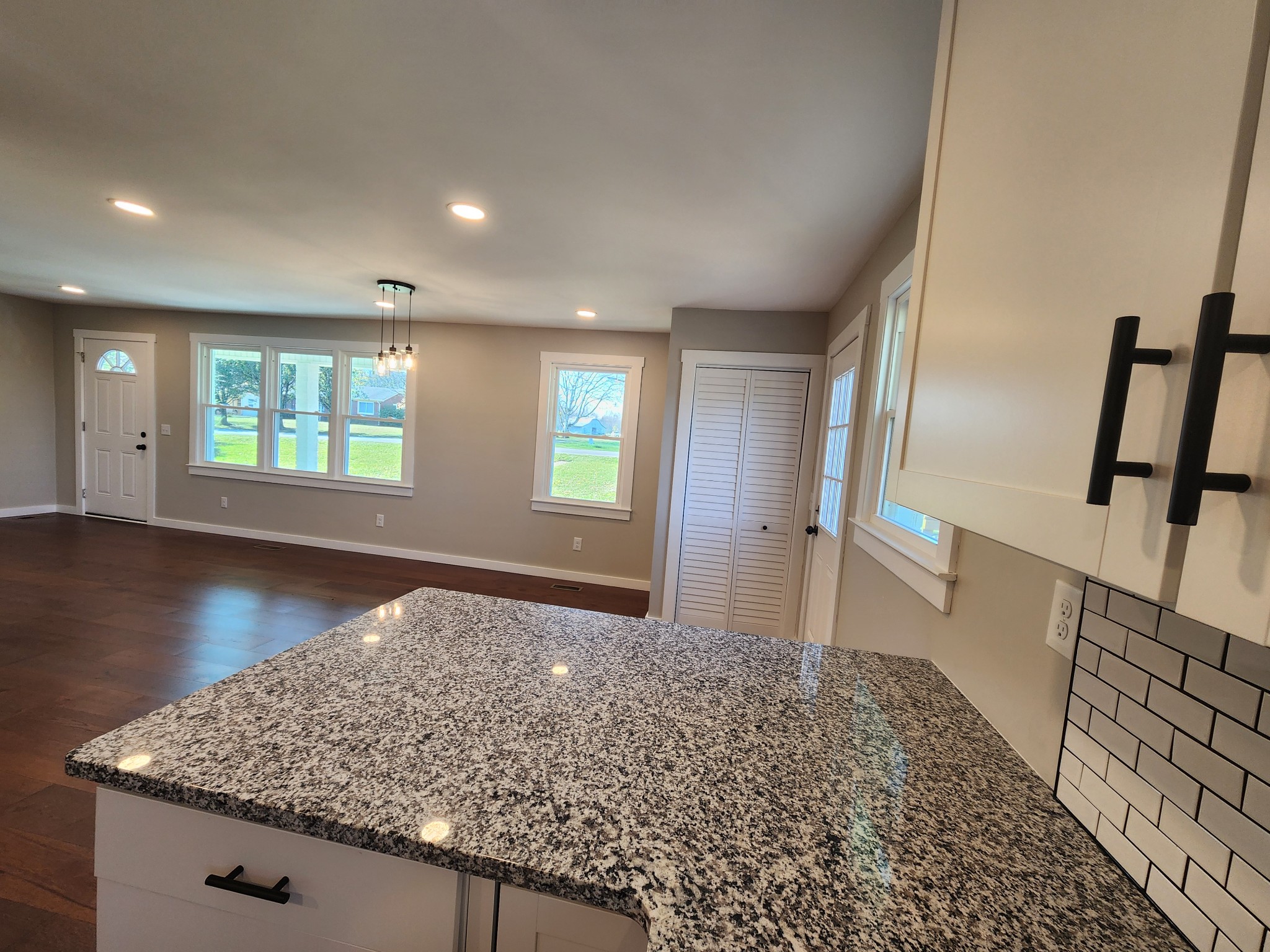 955 Rose Hill Road Pulaski, TN 38478 - Photo 13 of 30