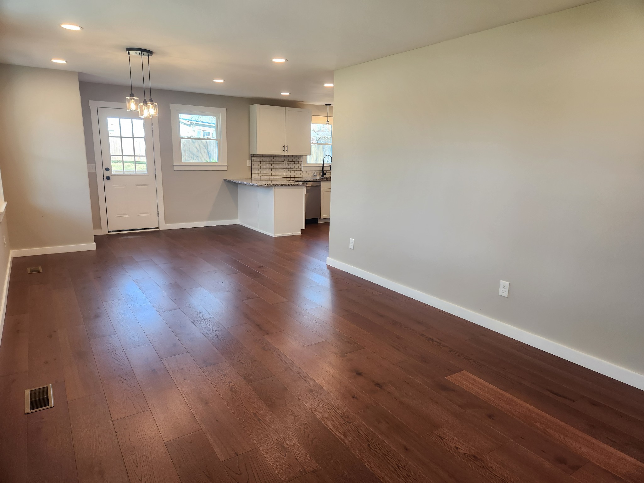 955 Rose Hill Road Pulaski, TN 38478 - Photo 14 of 30