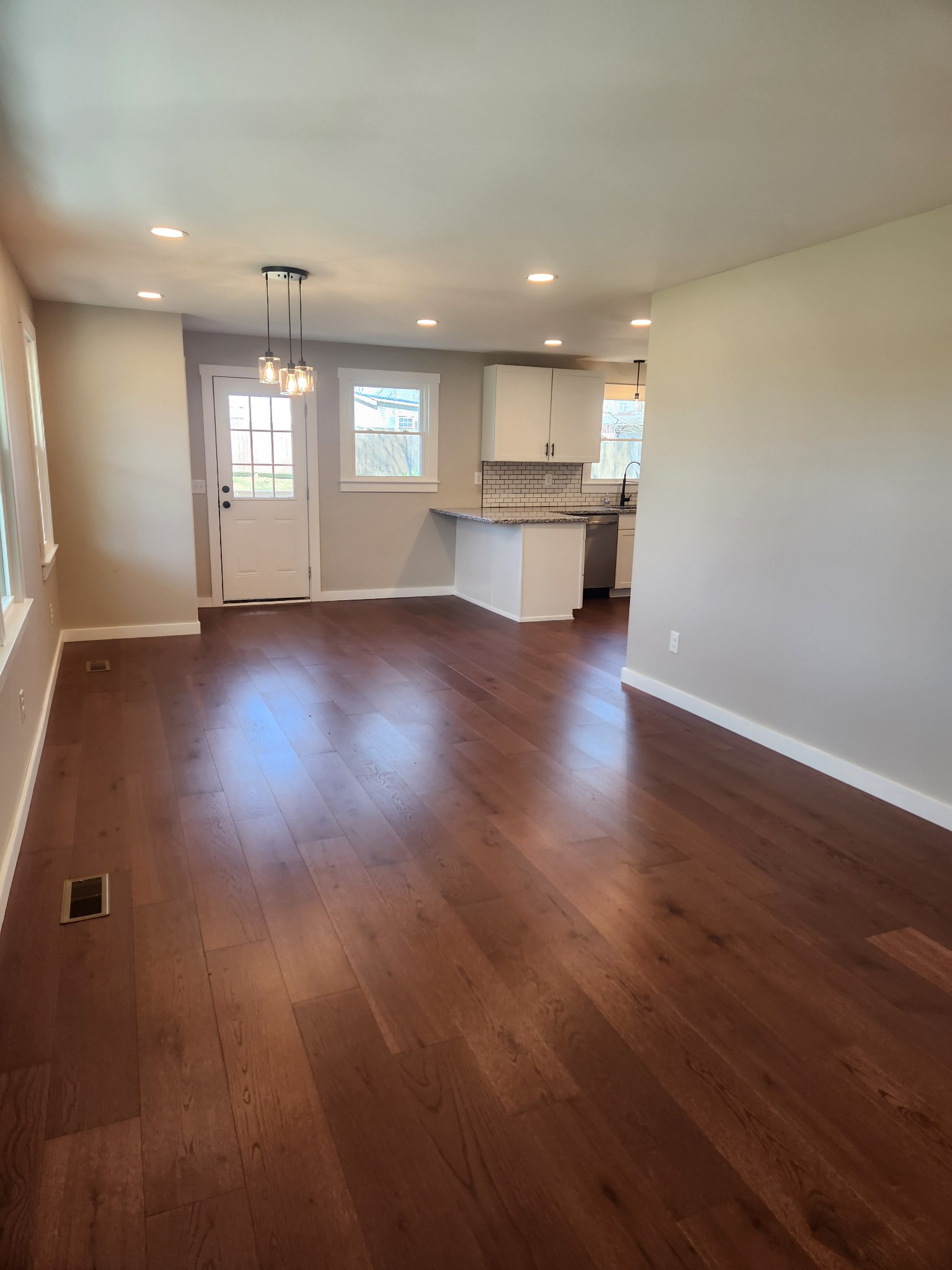 955 Rose Hill Road Pulaski, TN 38478 - Photo 15 of 30