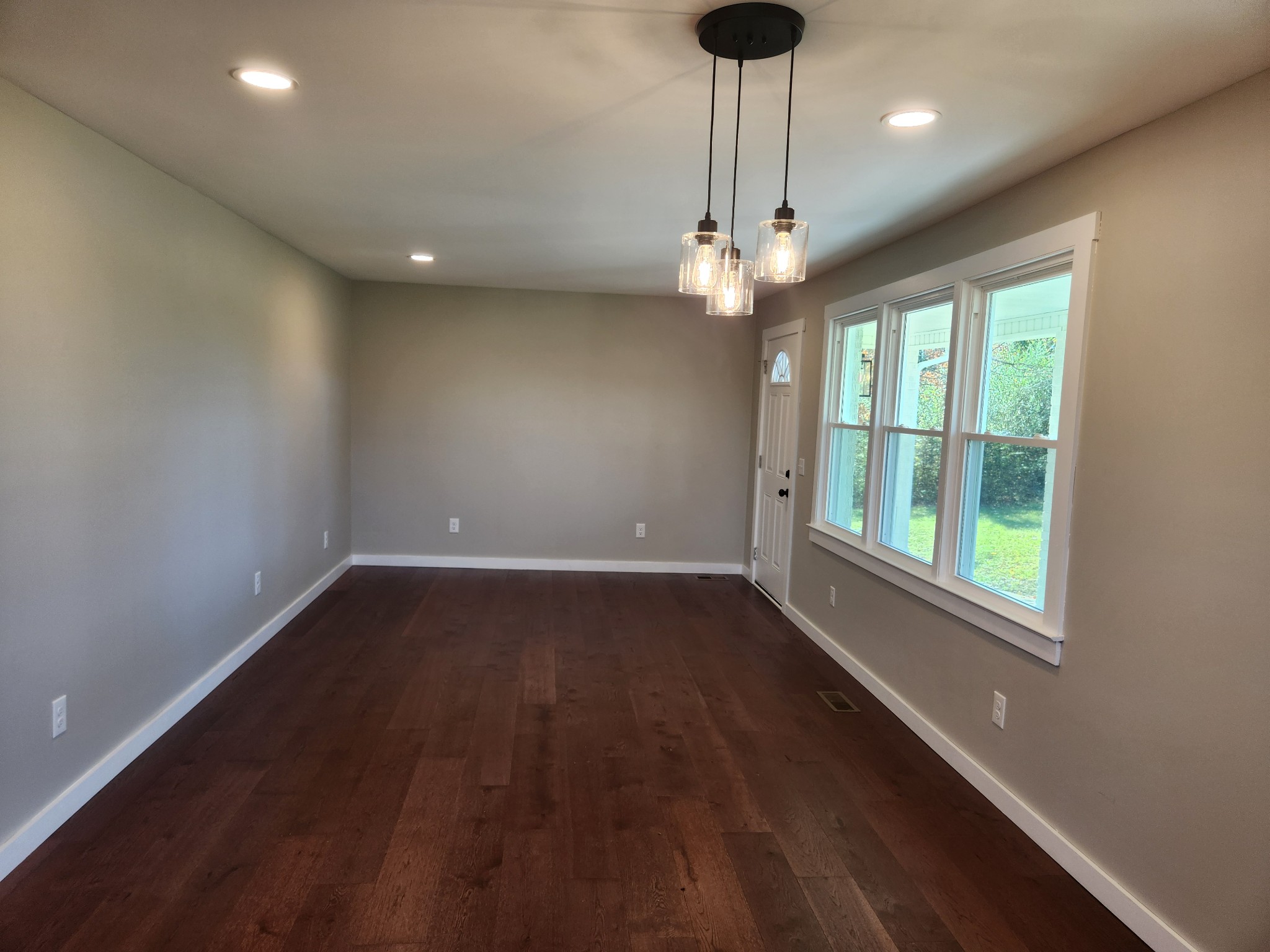 955 Rose Hill Road Pulaski, TN 38478 - Photo 17 of 30