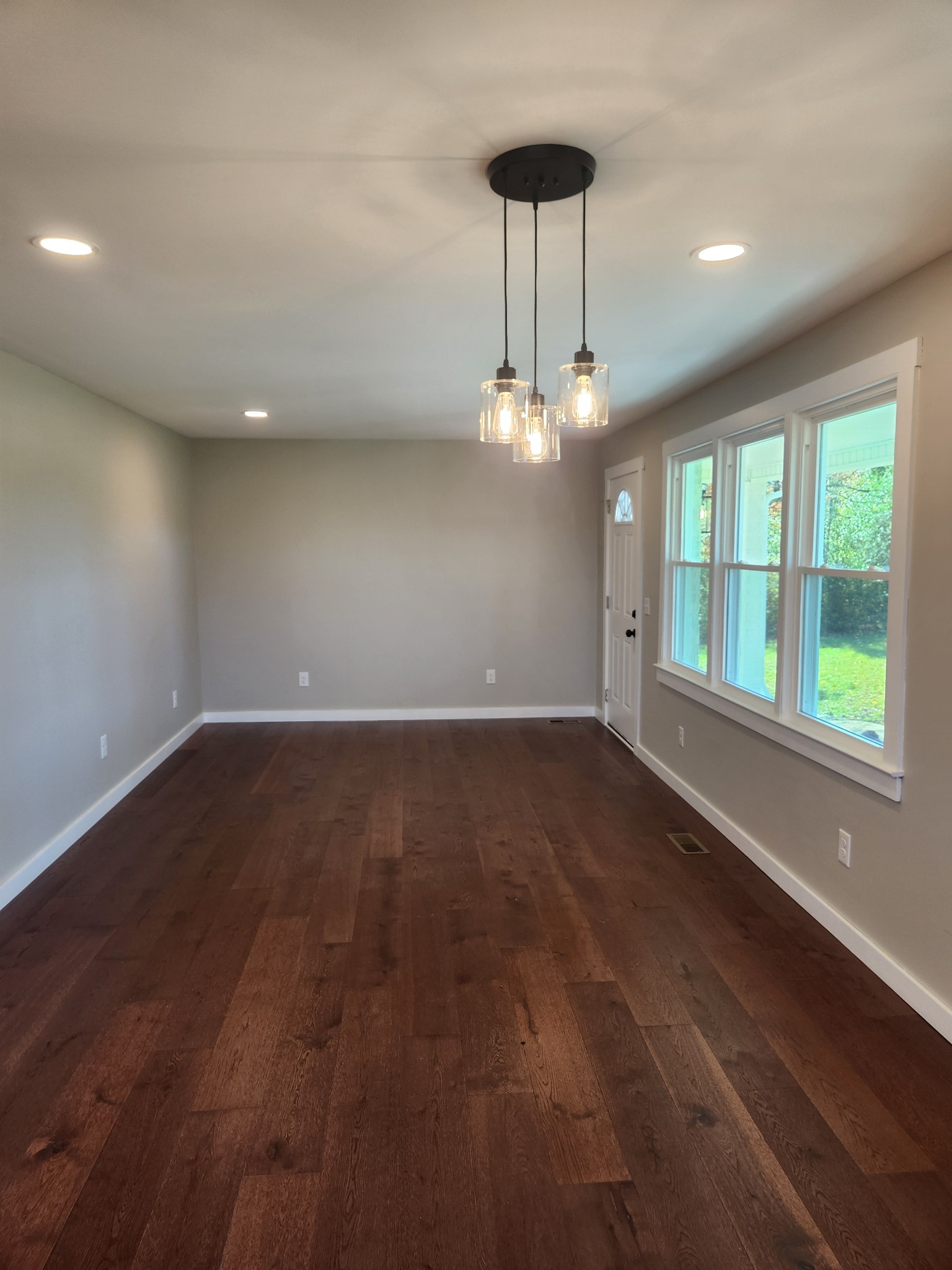 955 Rose Hill Road Pulaski, TN 38478 - Photo 18 of 30