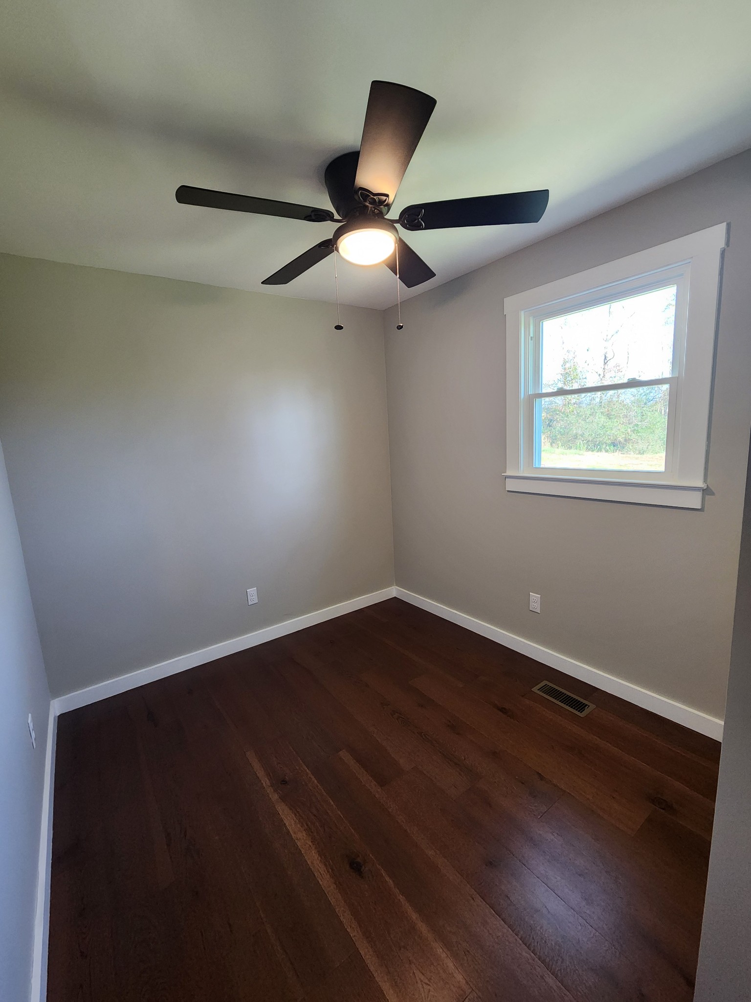 955 Rose Hill Road Pulaski, TN 38478 - Photo 20 of 30
