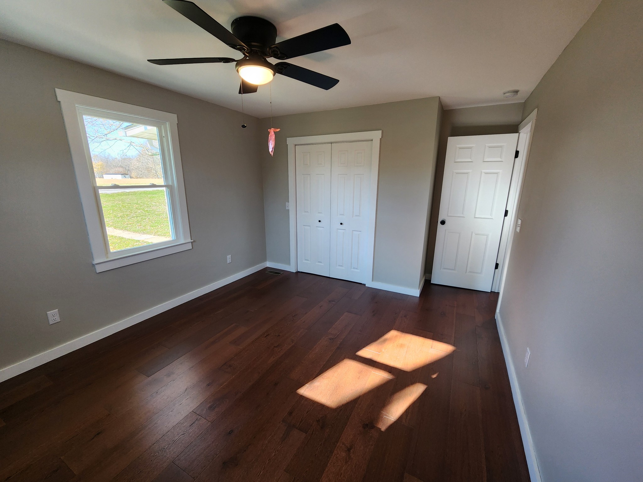 955 Rose Hill Road Pulaski, TN 38478 - Photo 21 of 30