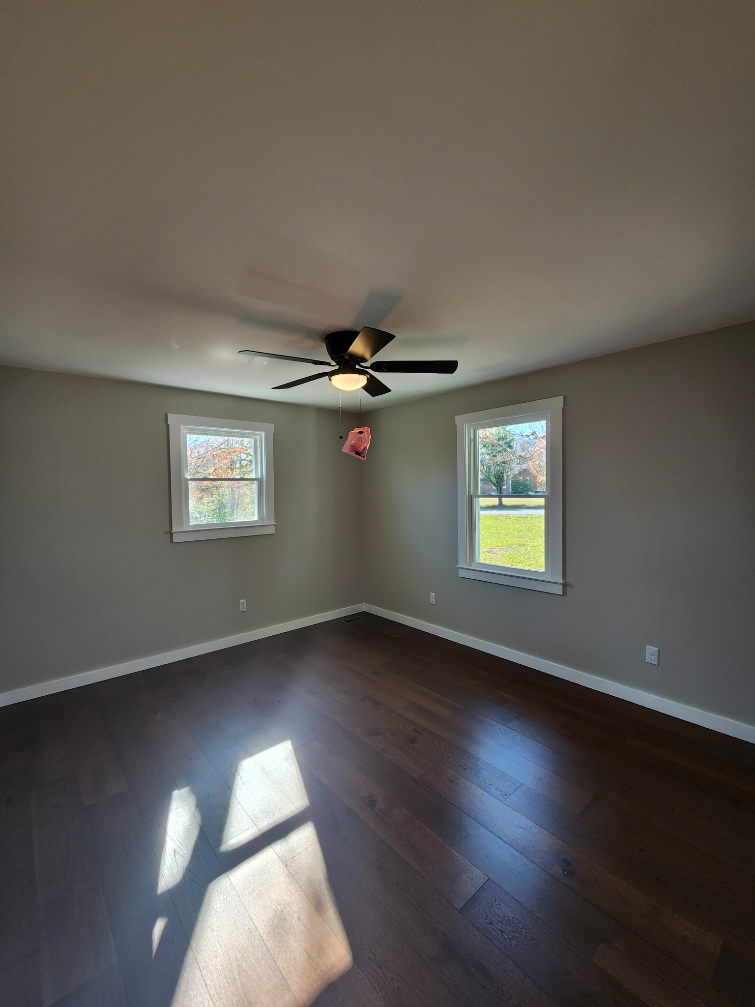 955 Rose Hill Road Pulaski, TN 38478 - Photo 22 of 30