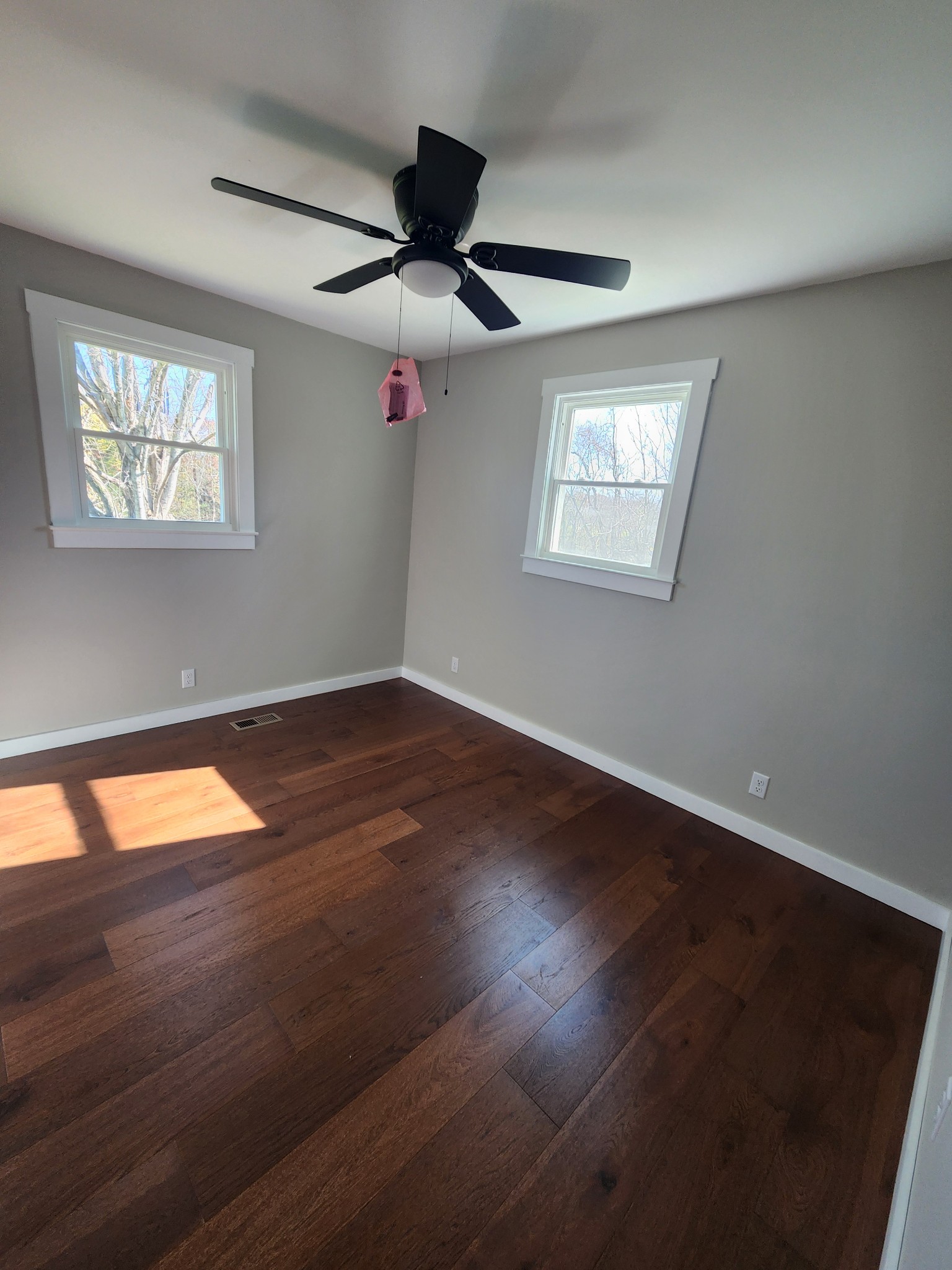 955 Rose Hill Road Pulaski, TN 38478 - Photo 23 of 30