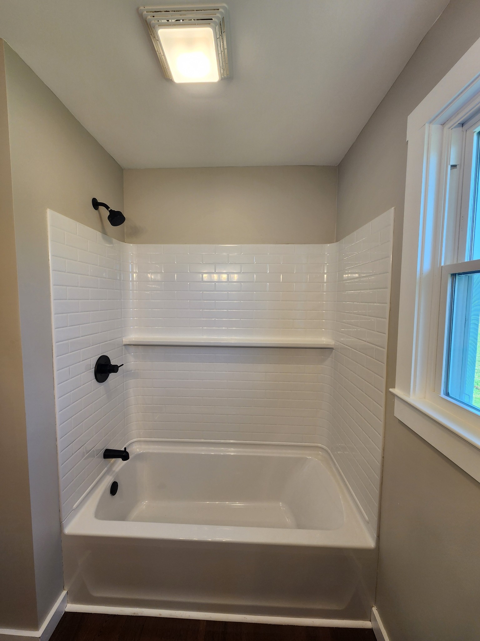 955 Rose Hill Road Pulaski, TN 38478 - Photo 24 of 30
