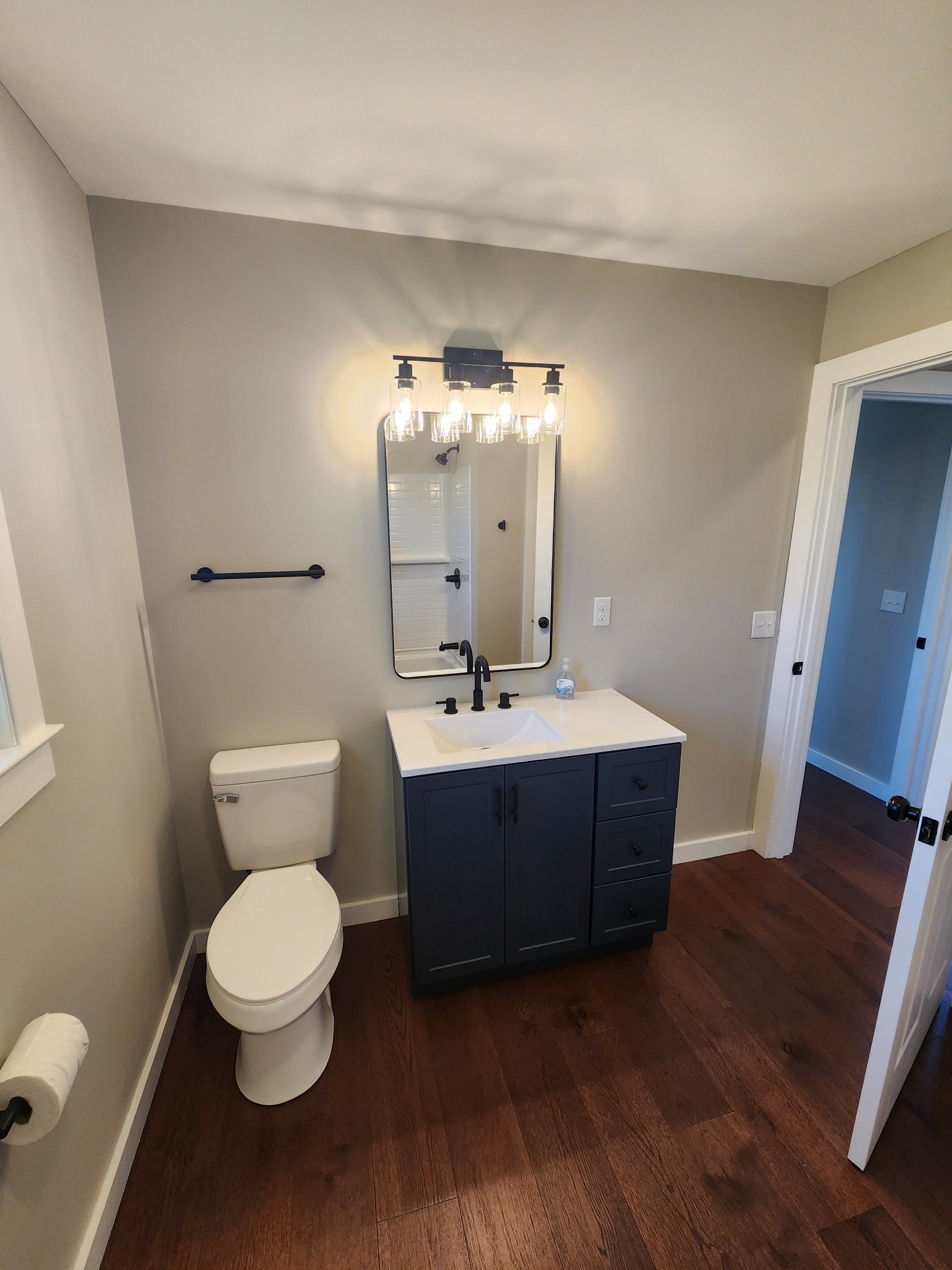 955 Rose Hill Road Pulaski, TN 38478 - Photo 25 of 30