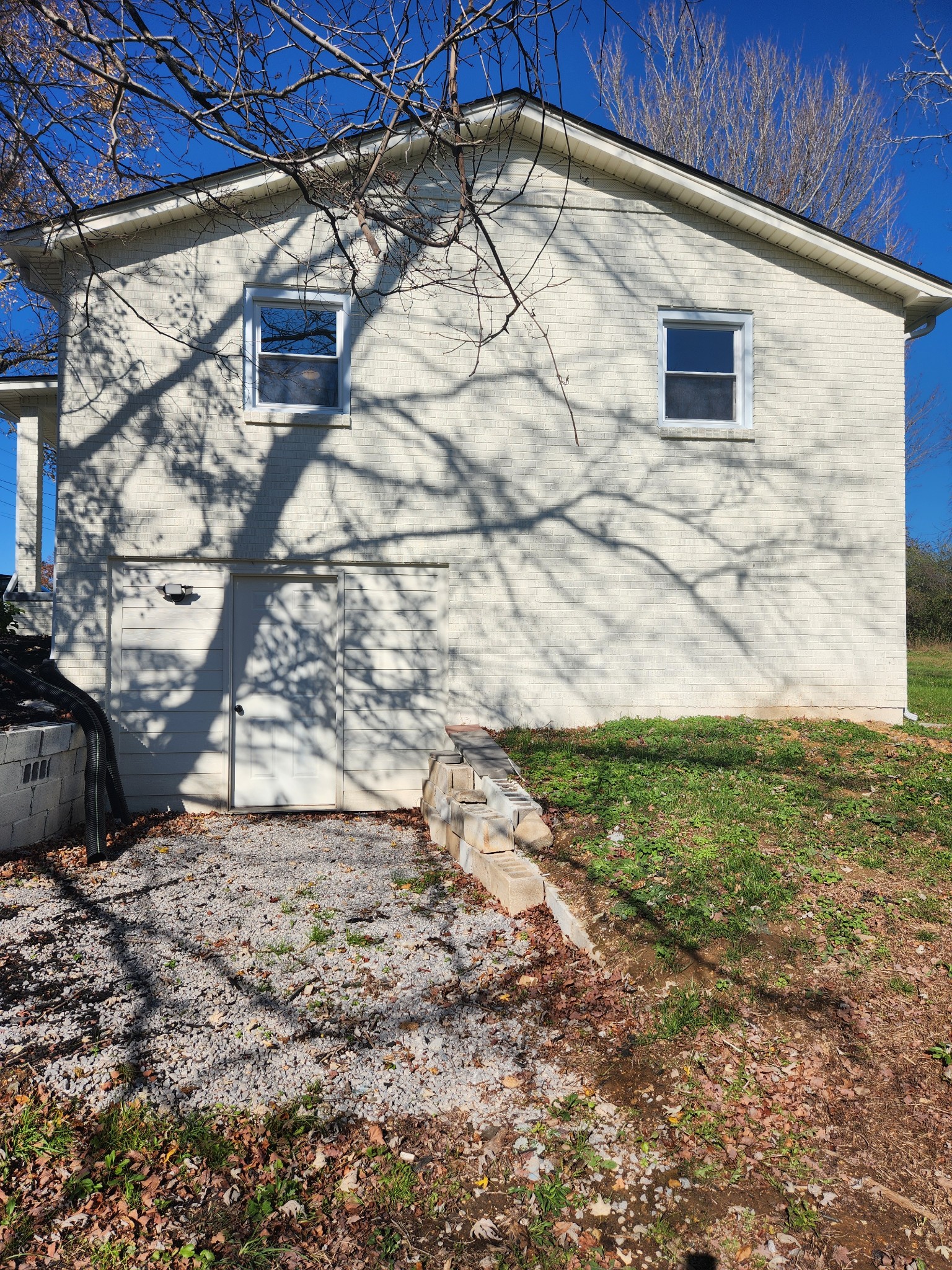 955 Rose Hill Road Pulaski, TN 38478 - Photo 26 of 30
