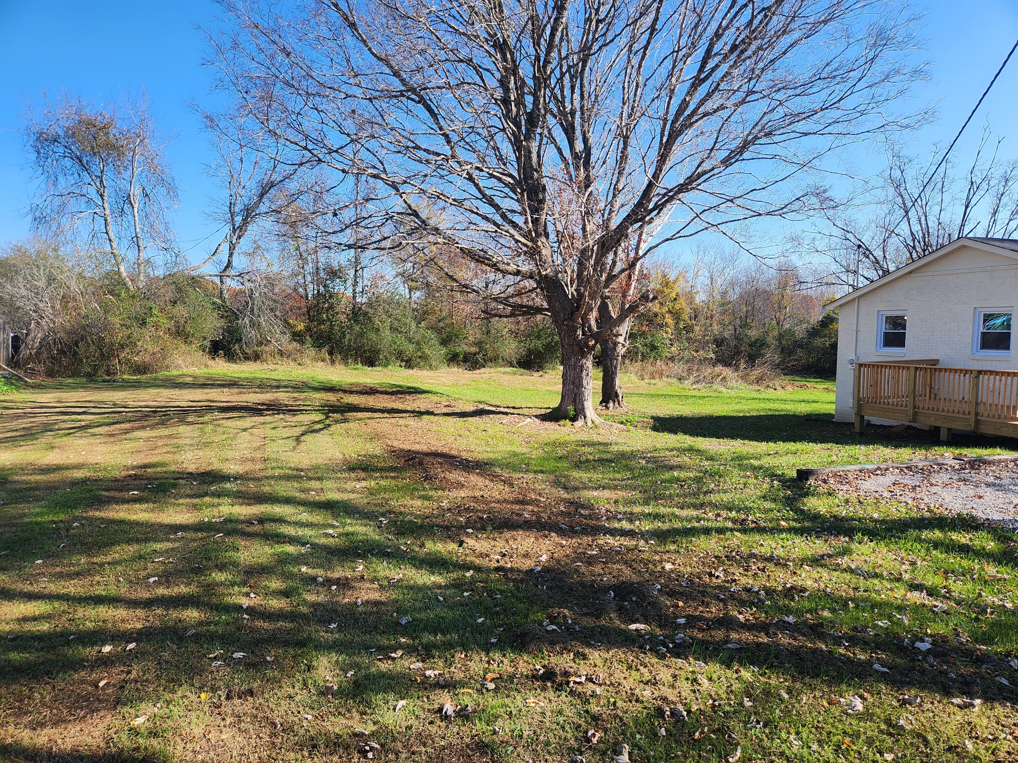955 Rose Hill Road Pulaski, TN 38478 - Photo 28 of 30