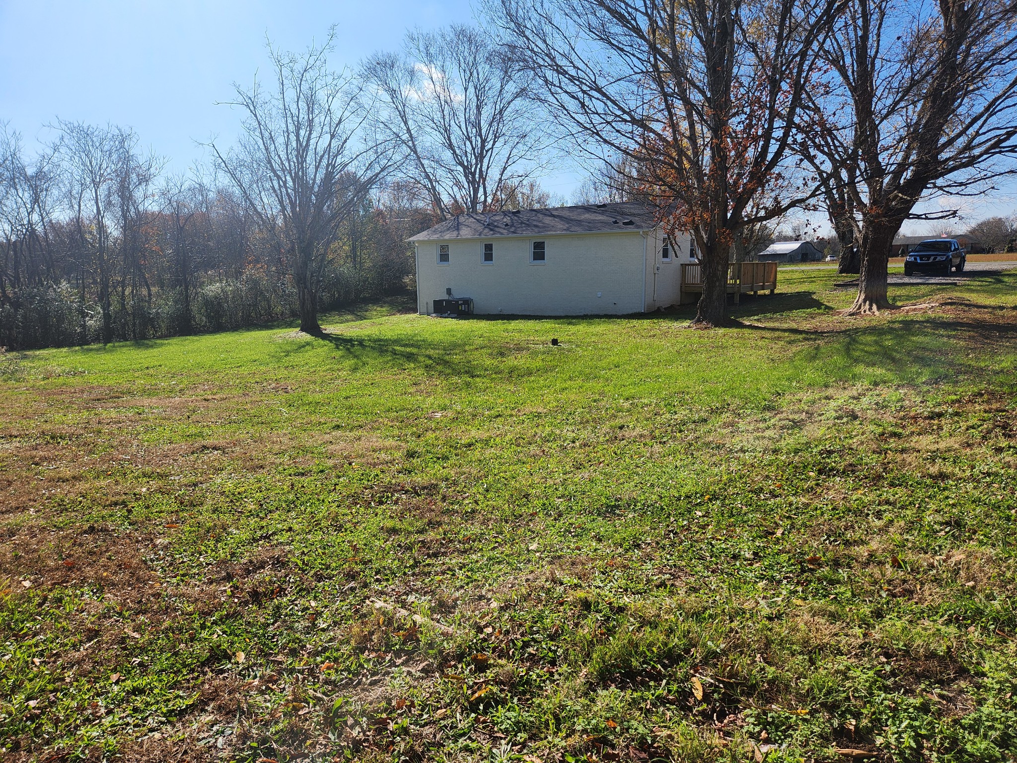 955 Rose Hill Road Pulaski, TN 38478 - Photo 29 of 30