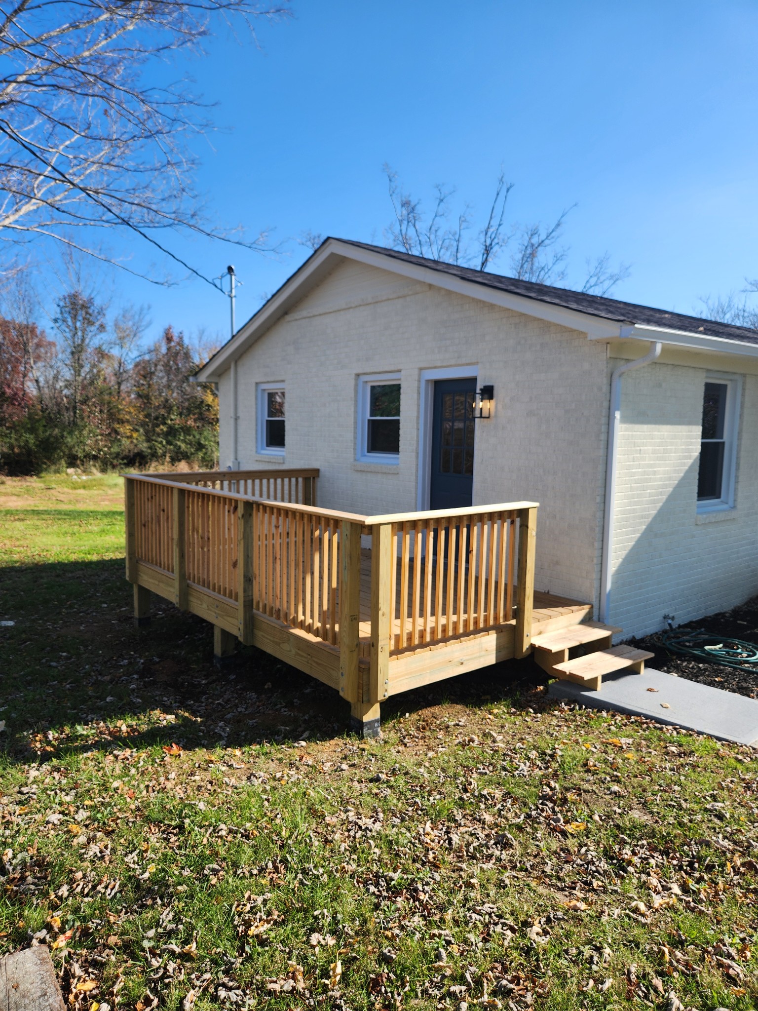 955 Rose Hill Road Pulaski, TN 38478 - Photo 5 of 30