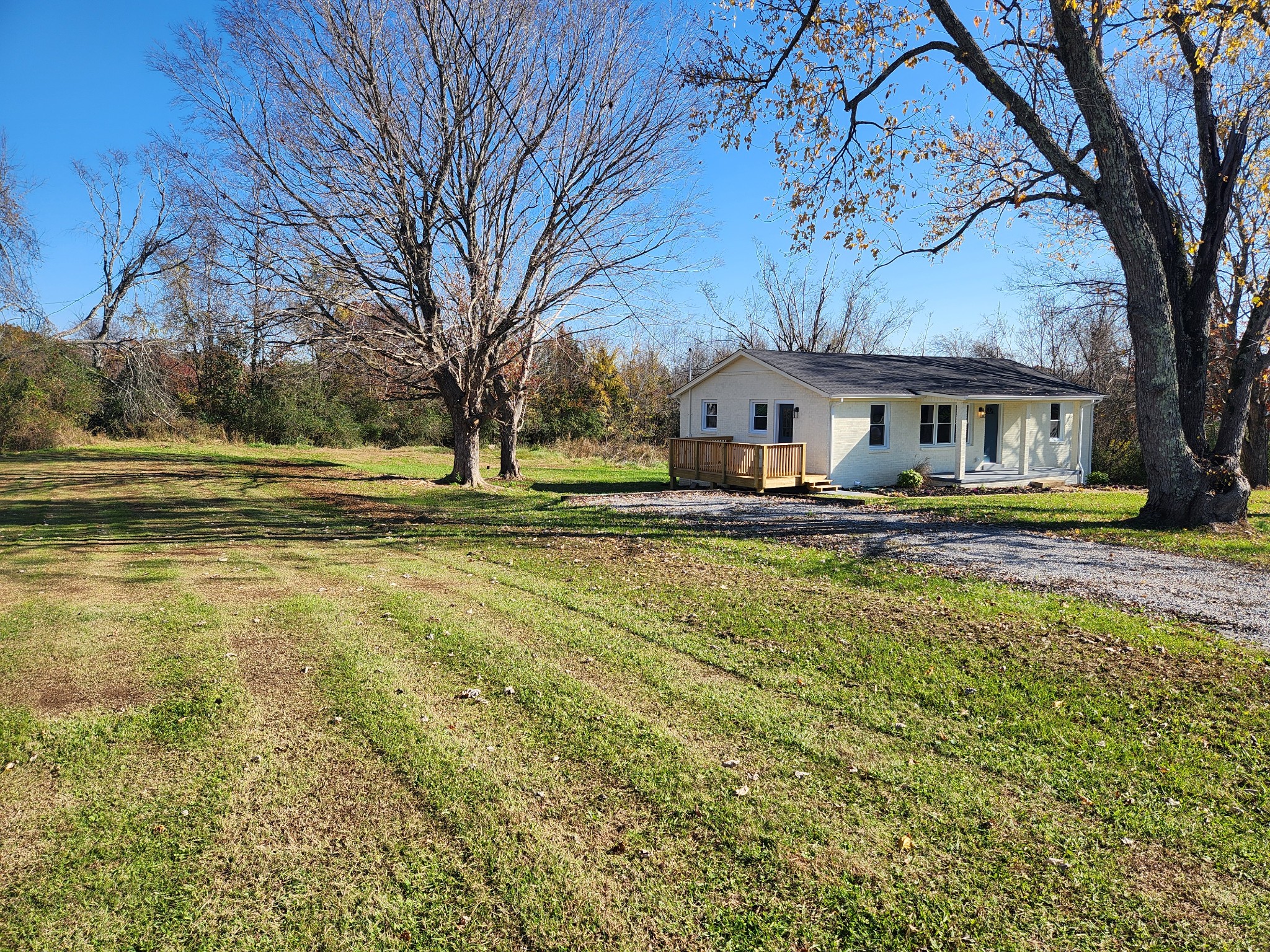 955 Rose Hill Road Pulaski, TN 38478 - Photo 7 of 30