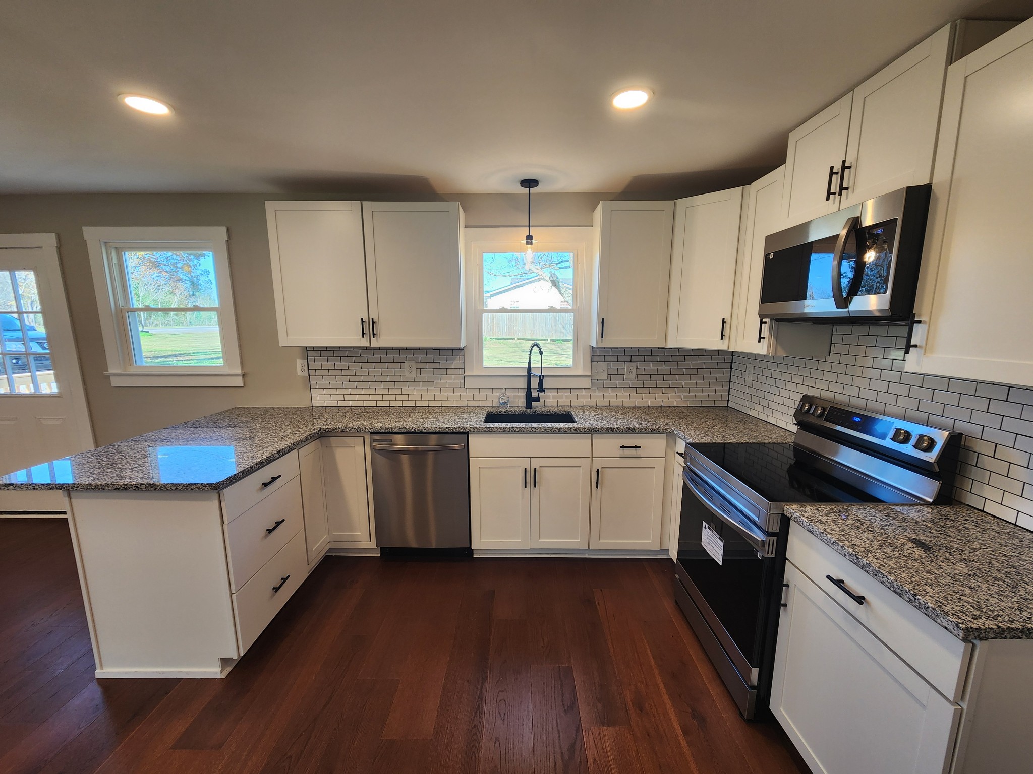 955 Rose Hill Road Pulaski, TN 38478 - Photo 8 of 30