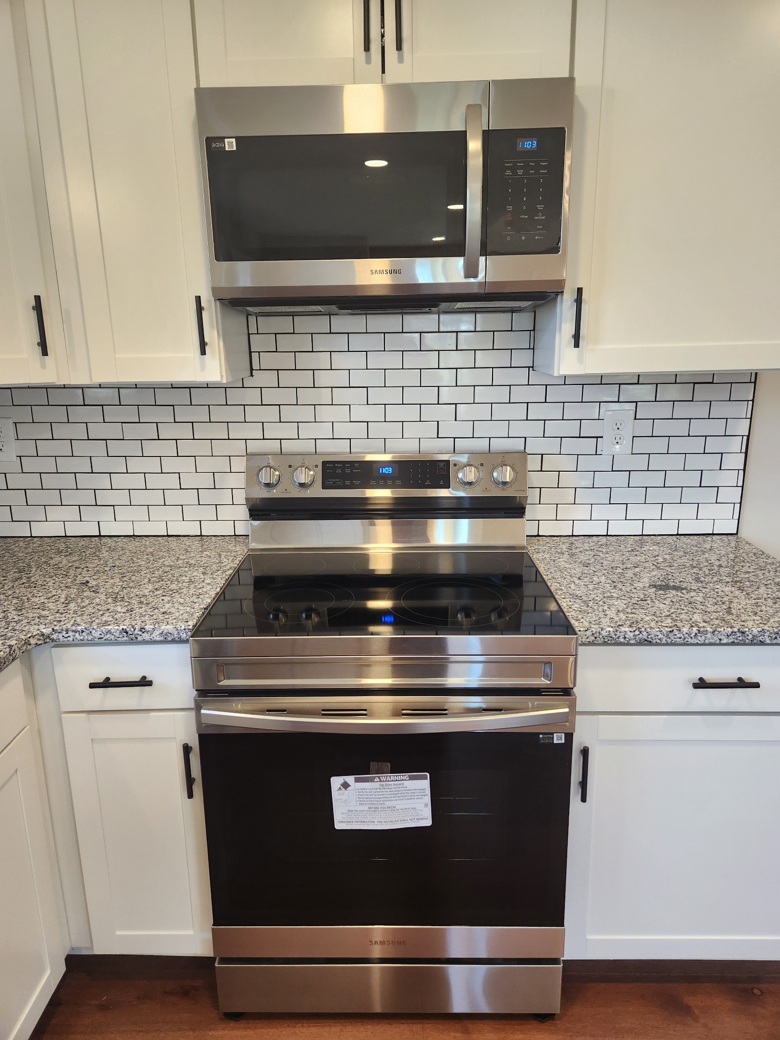 955 Rose Hill Road Pulaski, TN 38478 - Photo 10 of 30