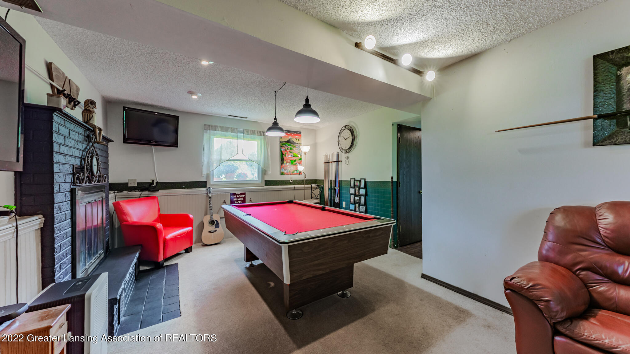 112 Wicklow Road Eaton Rapids, MI 48827 - Photo 13 of 28 112Wicklow13