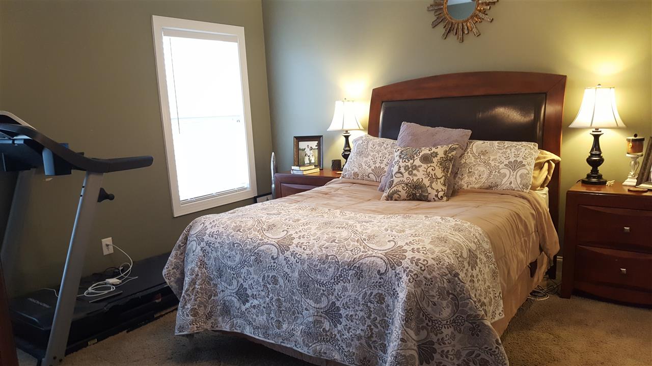 220 Woodcrest Court Inman, SC 29349 - Photo 11 of 25