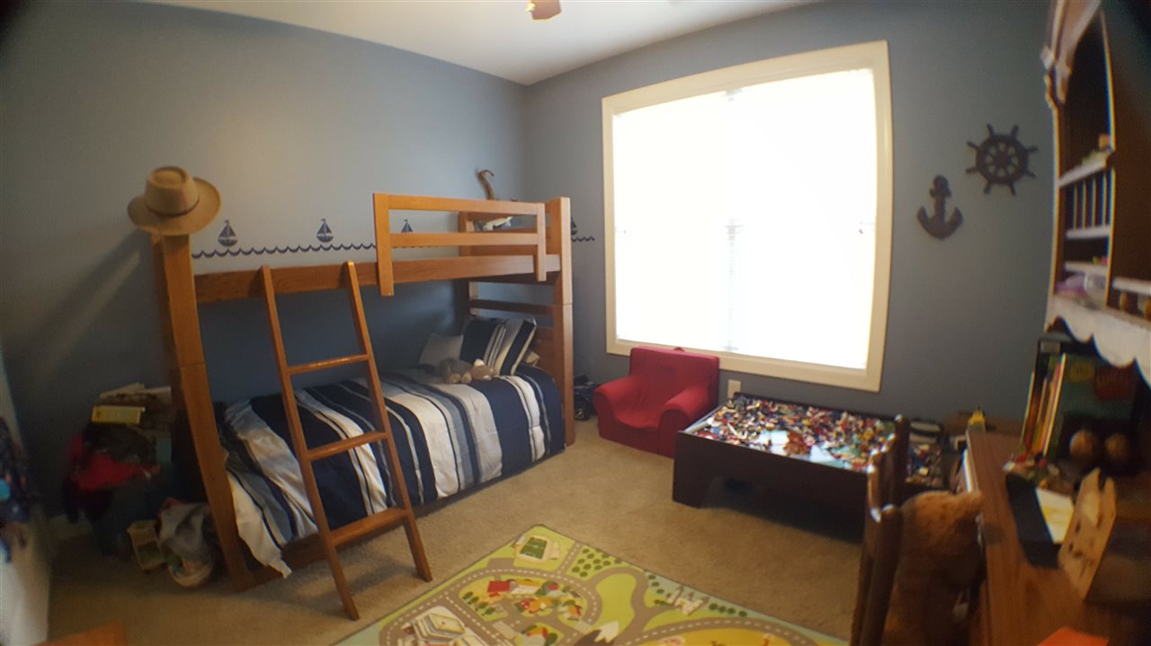 220 Woodcrest Court Inman, SC 29349 - Photo 14 of 25