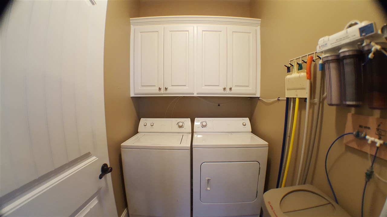 220 Woodcrest Court Inman, SC 29349 - Photo 15 of 25
